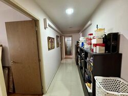 Blk 122 Bukit Batok Central (Bukit Batok), HDB Executive #626814881